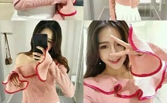 一站二站三站四站五站夜恋